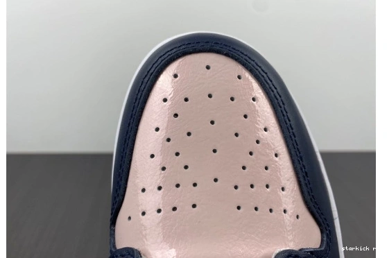 DD9335-641 Atmosphere DD9335-641 Air Jordan High 1 0411